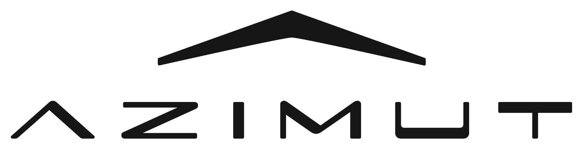 Azimut Yachts