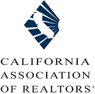 California Association of Realtors