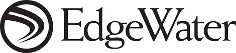 EdgeWater