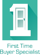 First Time Buyer Specialist