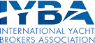 International Yacht Brokers Association