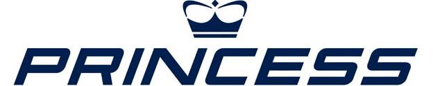 Princess Yachts